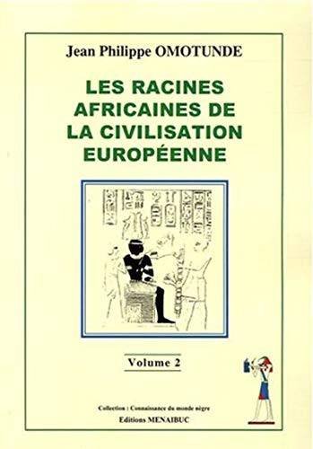 Annonce