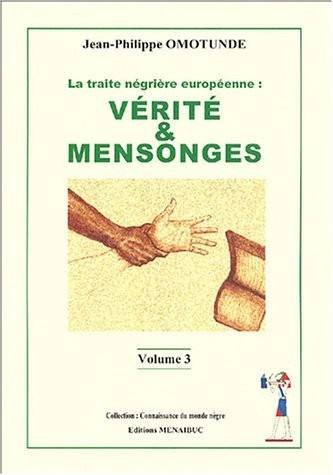 Annonce